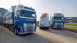 20260307-Kempen-00289